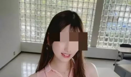 欧阳晶麻豆,时尚界的璀璨新星