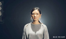 娱乐圈吃瓜资料资料